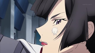 153