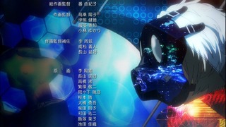 zimage00221-50