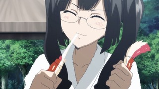 ar-271