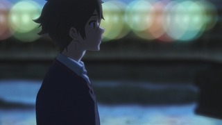 cap (430)