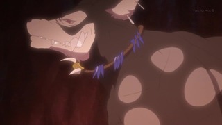 cap (314)