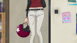 cap (71)