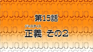 1404489418005