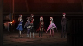 iri-269