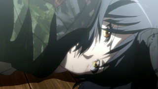 cap (33)