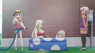 150829-0144500733-1440x810