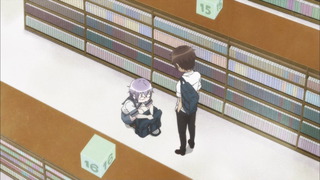 cap (34)