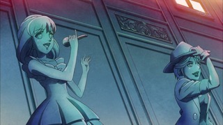 cap (11)