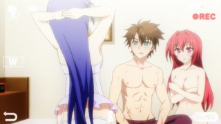 cap (155)