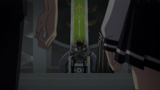 cap (1)