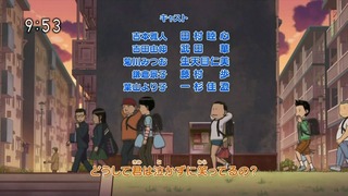 tomo0131 (174)