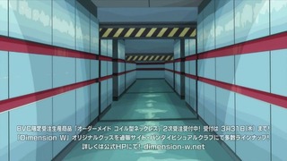 cap (164)