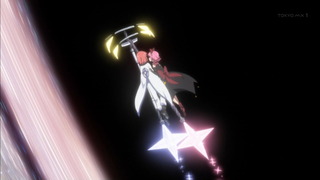 cap (13)