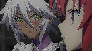 cap (10)