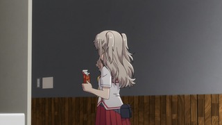 cha-168