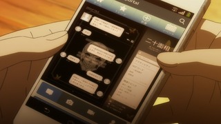 cap (17)