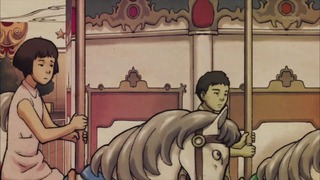 yami (18)