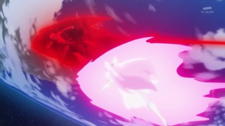630