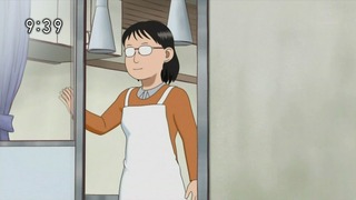 tomo117_49