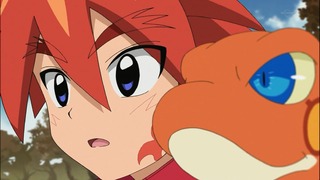819