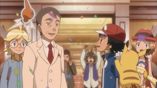 xy (158)