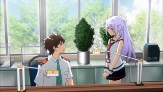 1433605822249-c001 (33)