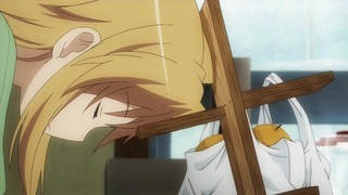 cap (149)