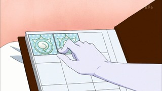 992