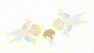 cap (46)