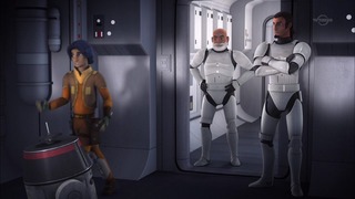 sw (72)