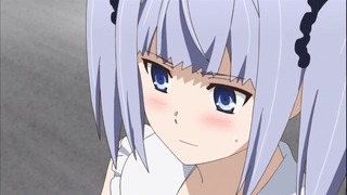1401628725541