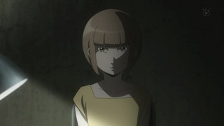 cap (22)