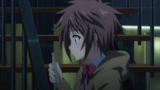 cap (32)
