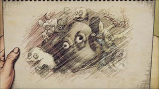 yami (55)