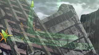 cap (53)