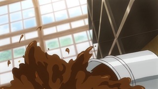 cap (128)