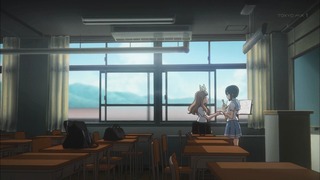 cap (5)