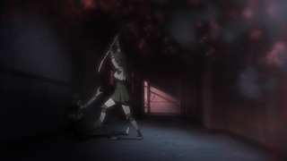 cap (113)