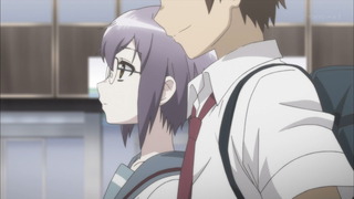 cap (2)
