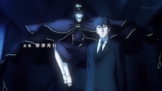 fate14 (23)