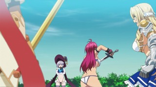cap (31)