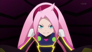 tenkai50 (7)