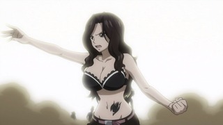 cap (55)