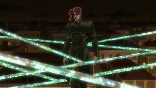 jojo-21