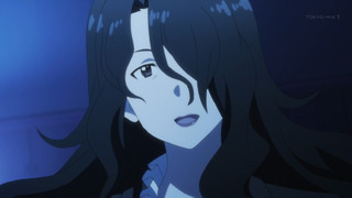 cap (3)