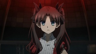 iri-58
