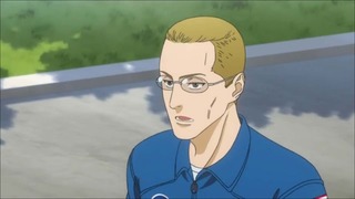 Screenshot108