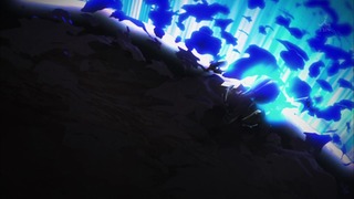 819