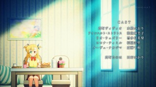 zimage00001-050