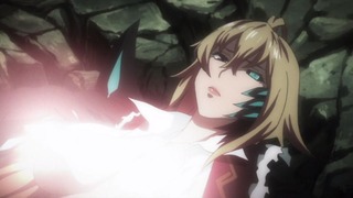 cap (7)